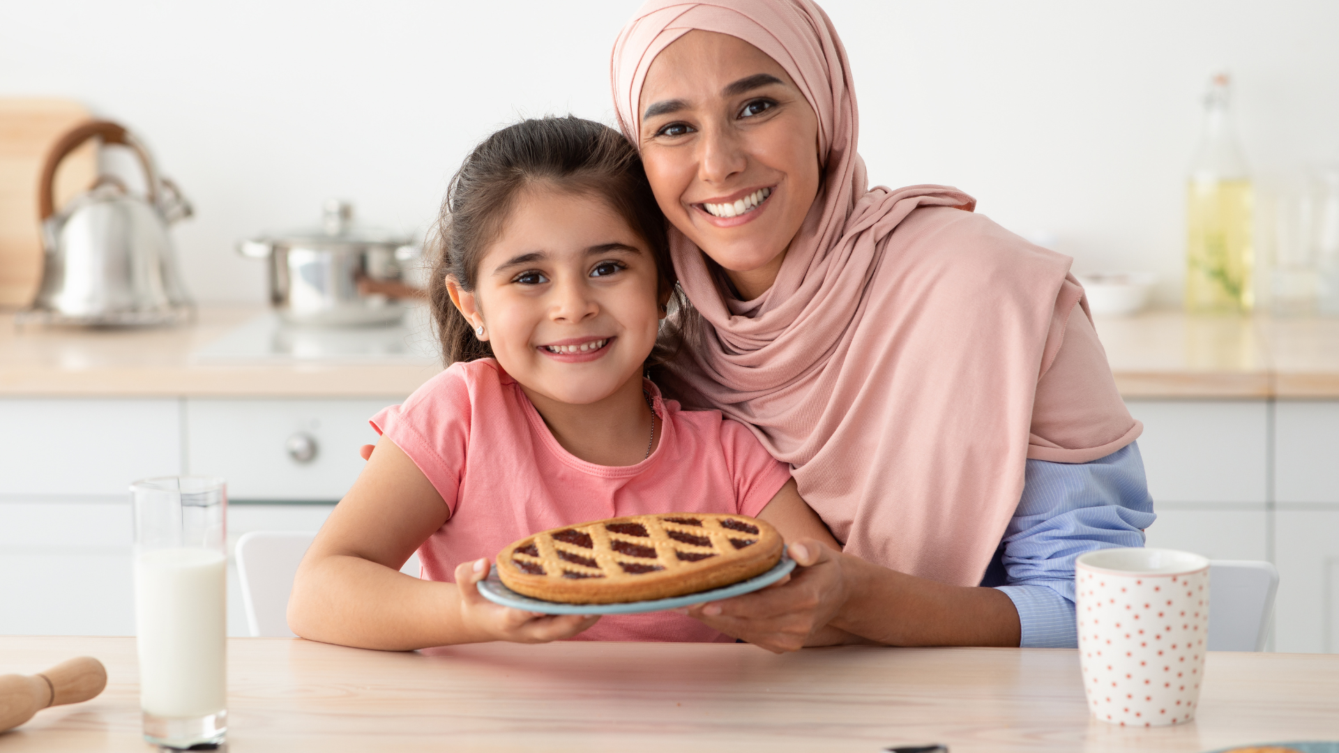تصميم بدون عنوان (3)
